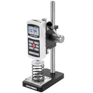 mark 10 compression tester|mark 10 measurement.